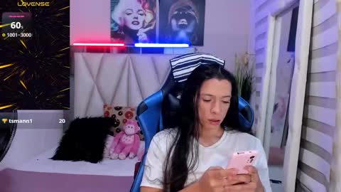 ale_noah_xxx online show from 5, 2, 2025