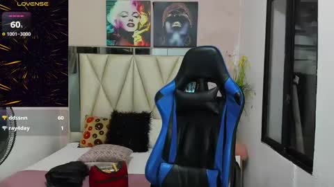 ale_noah_xxx online show from 1, 3, 2025