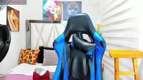 ale_noah_xxx online show from 9, 3, 2025