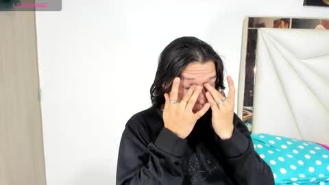 ale_noah_xxx online show from 9, 2, 2026