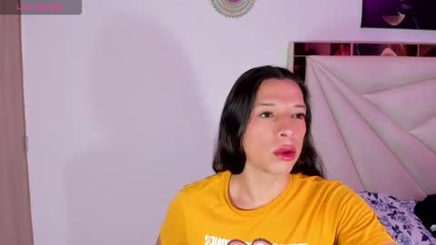 ale_noah_xxx online show from 18, 2, 2026