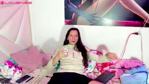 ale_noah_xxx online show from 7, 4, 2026