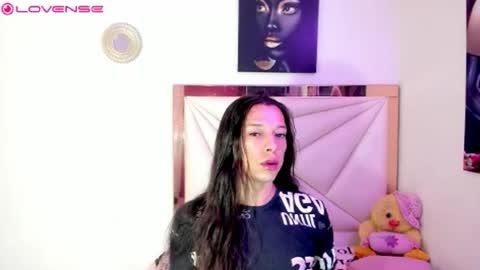 ale_noah_xxx online show from 13, 4, 2026