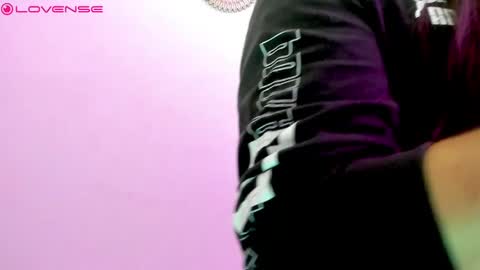 Snapshot of ale_noah_xxx chatting on 26, 4, 2026 ale_noah_xxx online show from 26, 4, 2026