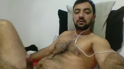 ale online show from 1, 1, 2025