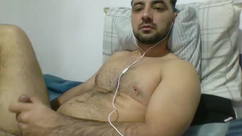 ale online show from 14, 2, 2025