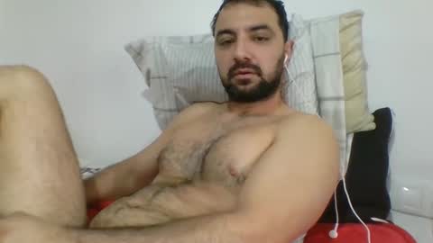 ale online show from 1, 3, 2025