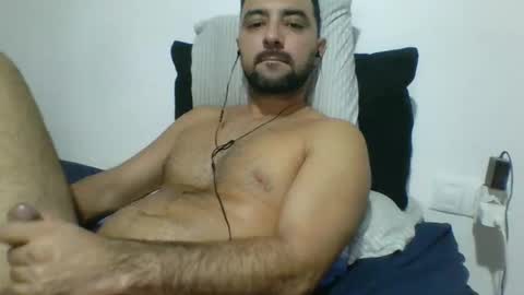 ale online show from 14, 10, 2025