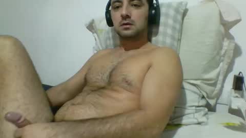 ale online show from 27, 11, 2025