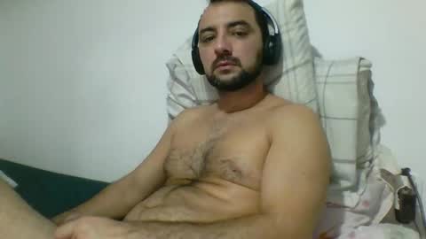 ale online show from 10, 2, 2026