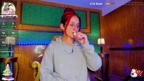 Aleja Online  GTM-5 700 1400 online show from 19, 12, 2025