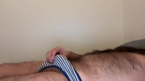 Cromwell1 online show from 7, 1, 2026