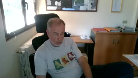 Snapshot of aleandela chatting on 29, 5, 2026 aleandela online show from 29, 5, 2026