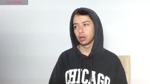 ALEC ANDREWS online show from 6, 1, 2026