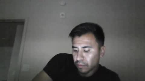 Snapshot of aleccksz chatting on 24, 10, 2025 PoonHandler online show from 24, 10, 2025