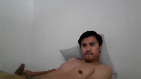 PoonHandler online show from 3, 12, 2025