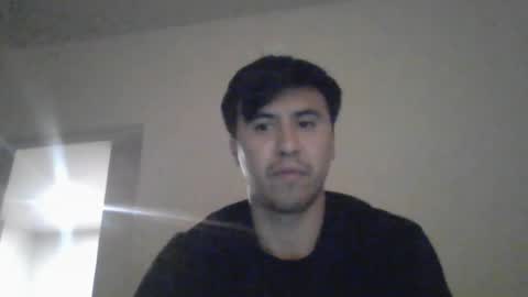 Snapshot of aleccksz chatting on 19, 7, 2026 PoonHandler online show from 19, 7, 2026