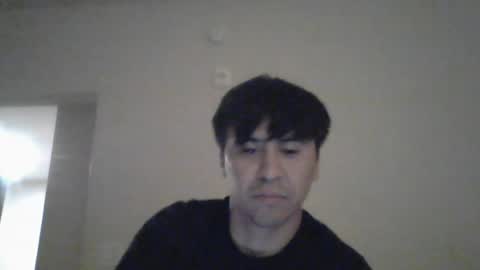 Snapshot of aleccksz chatting on 25, 7, 2026 PoonHandler online show from 25, 7, 2026