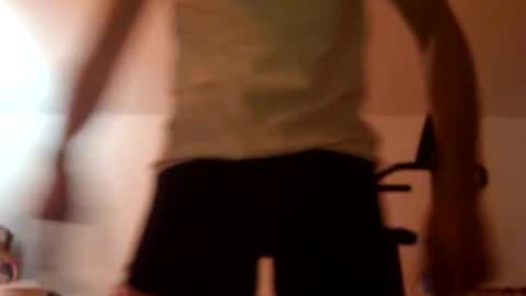 Snapshot of alecjohns123 chatting on 17, 2, 2025 alecjohns123 online show from 17, 2, 2025