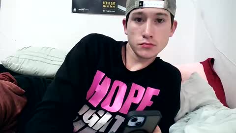 Snapshot of alecurclit chatting on 15, 2, 2025 alecurclit online show from 15, 2, 2025