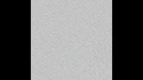 aleec_nyx online show from 23, 9, 2025