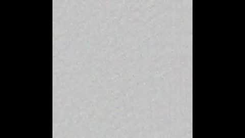 aleec_nyx online show from 9, 10, 2025