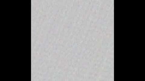 aleec_nyx online show from 19, 10, 2025