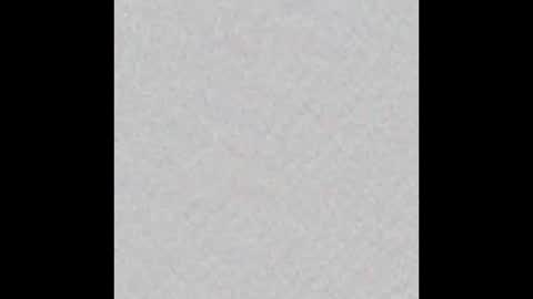 aleec_nyx online show from 6, 11, 2025