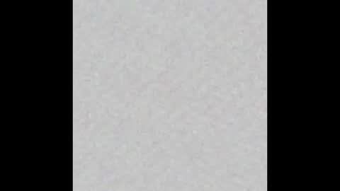 aleec_nyx online show from 2, 12, 2025