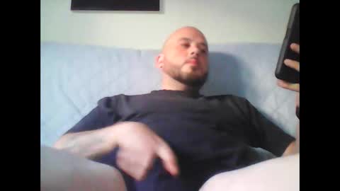 aleeexxxx4u online show from 23, 9, 2025