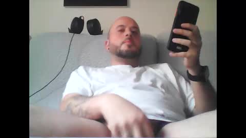 aleeexxxx4u online show from 7, 11, 2025