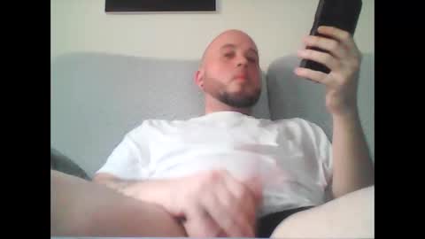 aleeexxxx4u online show from 18, 2, 2026