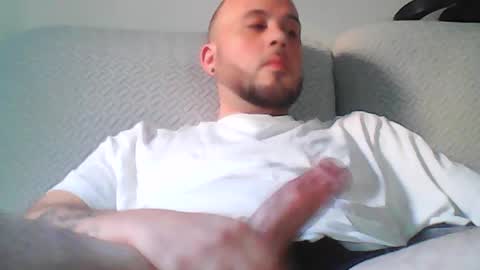 Snapshot of aleeexxxx4u chatting on 29, 6, 2026 aleeexxxx4u online show from 29, 6, 2026