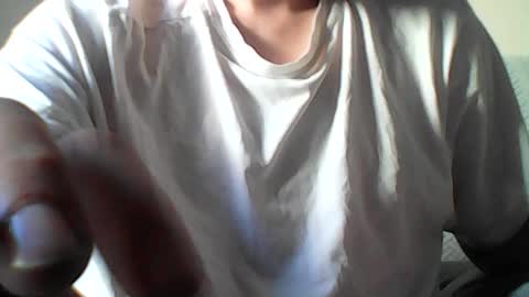 Snapshot of aleeexxxx4u chatting on 3, 7, 2026 aleeexxxx4u online show from 3, 7, 2026
