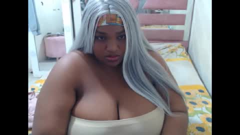 Snapshot of aleeinvein1 chatting on 1, 6, 2026 aleeinvein1 online show from 1, 6, 2026