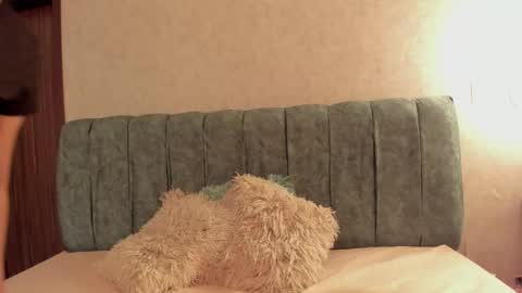 Aleera online show from 18, 3, 2026