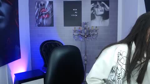 Ale online show from 18, 11, 2025