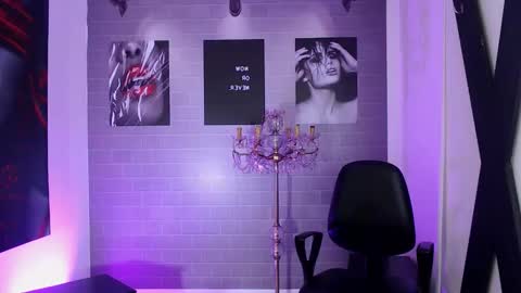 Ale online show from 26, 11, 2025