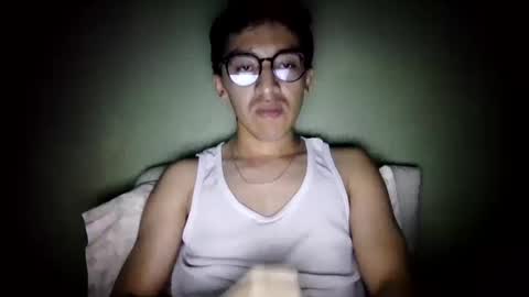 Snapshot of aleexrune chatting on 10, 10, 2025 aleexrune online show from 10, 10, 2025