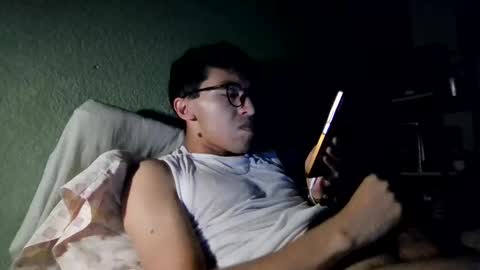 Snapshot of aleexrune chatting on 22, 10, 2025 aleexrune online show from 22, 10, 2025