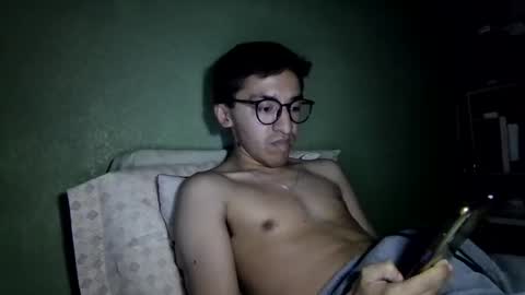 Snapshot of aleexrune chatting on 22, 12, 2025 aleexrune online show from 22, 12, 2025