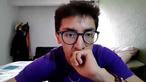 Snapshot of aleexrune chatting on 22, 12, 2025 aleexrune online show from 22, 12, 2025