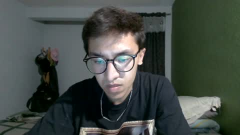 Snapshot of aleexrune chatting on 2, 8, 2026 aleexrune online show from 2, 8, 2026