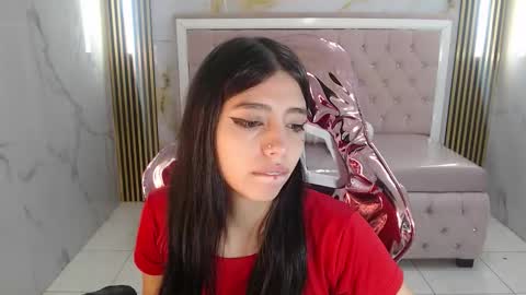 Ale online show from 13, 11, 2025