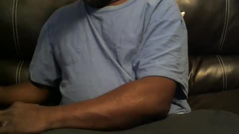 C2C Wanted online show from 5, 12, 2024