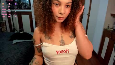 aleja1234lo online show from 9, 9, 2025