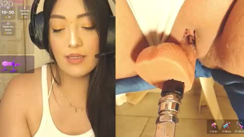 joha online show from 16, 12, 2025