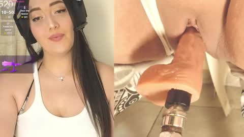 joha online show from 4, 2, 2026