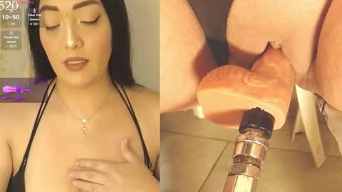 joha online show from 6, 2, 2026