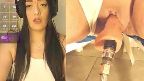 joha online show from 15, 2, 2026